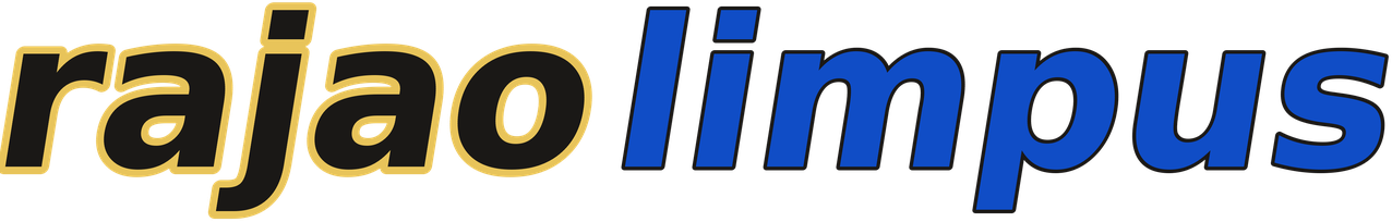 rajaolimpus logo